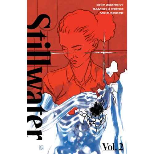 Image Comics Stillwater by Zdarsky & Perez, Volume 2 (häftad, eng)