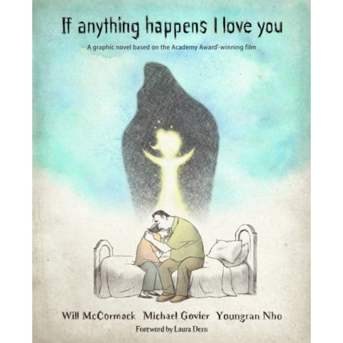 Andrews McMeel Publishing If Anything Happens I Love You (häftad, eng)