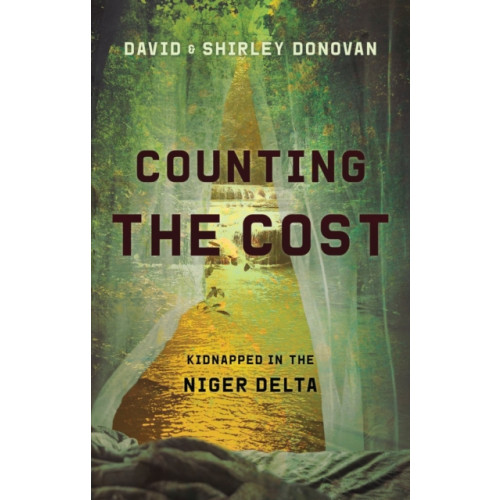 Christian Focus Publications Ltd Counting the Cost (häftad, eng)
