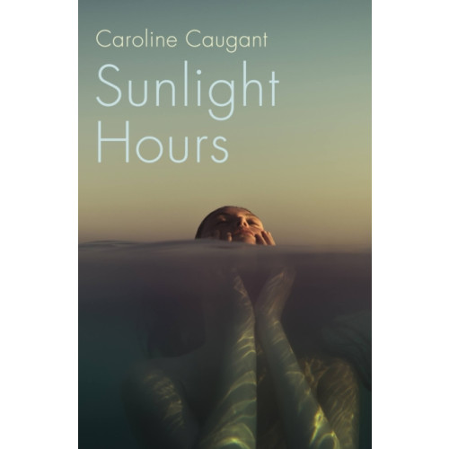 Hodder & Stoughton Sunlight Hours (häftad, eng)
