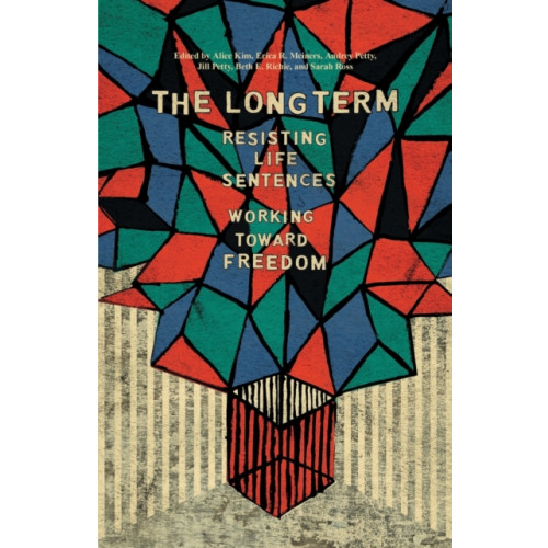 Haymarket Books The Long Term (häftad, eng)