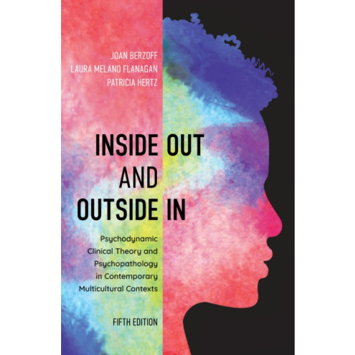 Rowman & littlefield Inside Out and Outside In (häftad, eng)