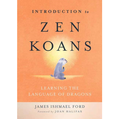 Wisdom publications,u.s. Introduction to Zen Koans (häftad, eng)