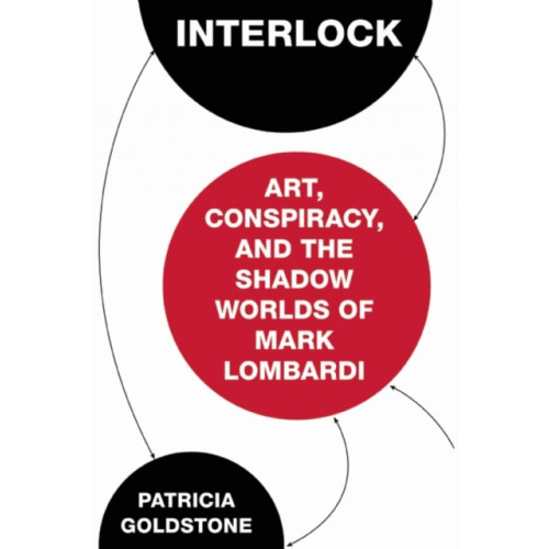 Counterpoint Interlock (häftad, eng)