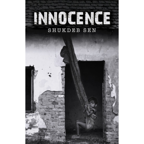 Austin Macauley Publishers LLC Innocence (häftad, eng)