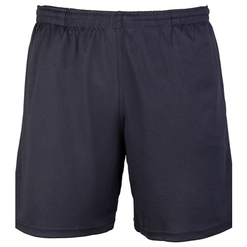 Just Cool Cool Shorts French Navy
