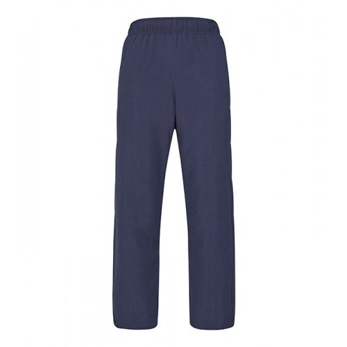 Just Cool Men's Cool Track Pant French Navy