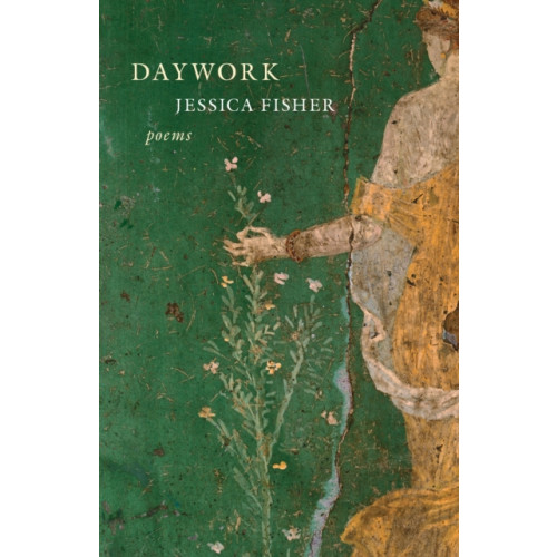 Milkweed Editions Daywork (häftad, eng)