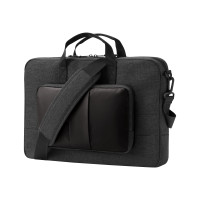 Produktbild för HP Lightweight Bag - notebook-väska