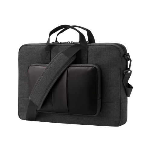 Hewlett-Packard HP Lightweight Bag - notebook-väska