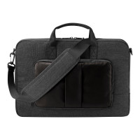 Produktbild för HP Lightweight Bag - notebook-väska