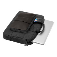 Produktbild för HP Lightweight Bag - notebook-väska