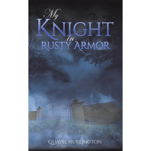 Austin Macauley Publishers LLC My Knight in Rusty Armor (häftad, eng)