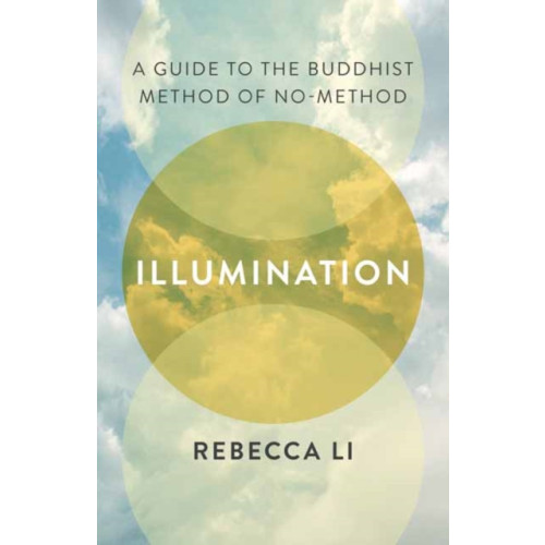 Shambhala Publications Inc Illumination (häftad, eng)