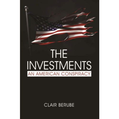 Emerald Publishing Inc The Investments (häftad, eng)