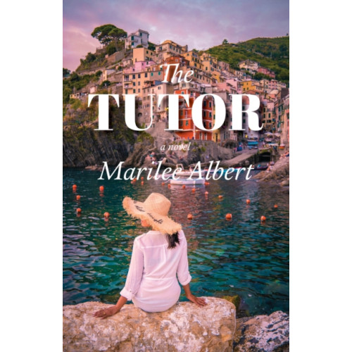 Rare Bird Books The Tutor (häftad, eng)