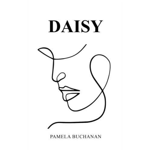 Austin Macauley Publishers LLC Daisy (häftad, eng)