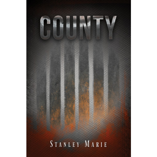 Austin Macauley Publishers LLC County (häftad, eng)