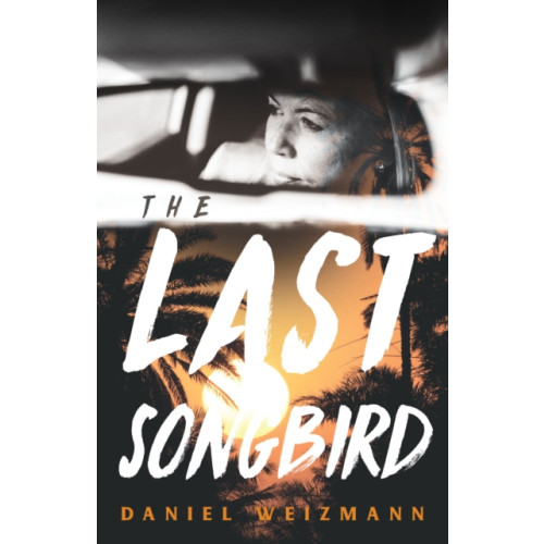 Melville House Publishing The Last Songbird (häftad, eng)