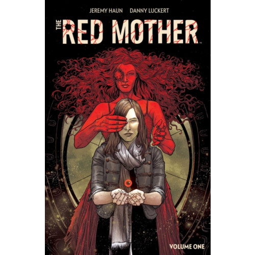 Boom! Studios The Red Mother Vol. 1 (häftad, eng)