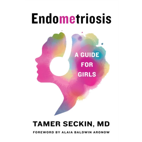 Turner Publishing Company EndoMEtriosis (häftad, eng)