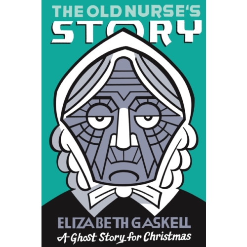 Biblioasis The Old Nurse's Story (häftad, eng)