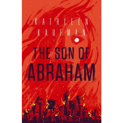 Turner Publishing Company The Son of Abraham (häftad, eng)