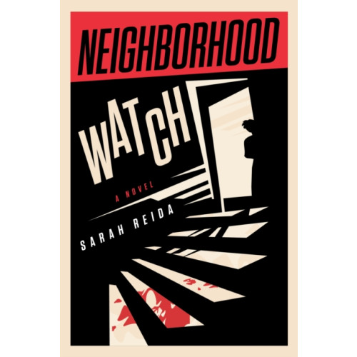 Turner Publishing Company Neighborhood Watch (häftad, eng)