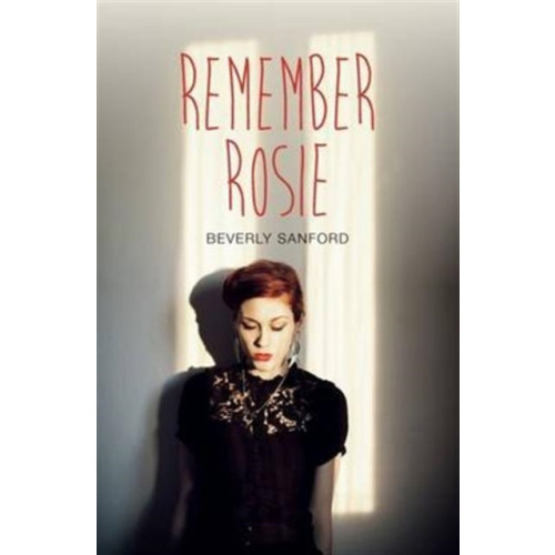 Badger Publishing Remember Rosie (häftad, eng)