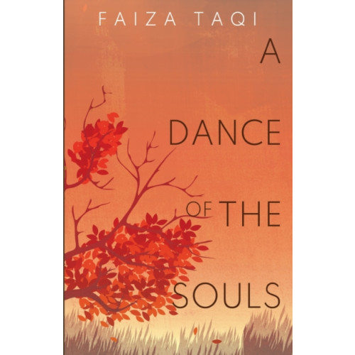 Pegasus Elliot Mackenzie Publishers A Dance of the Souls (häftad, eng)