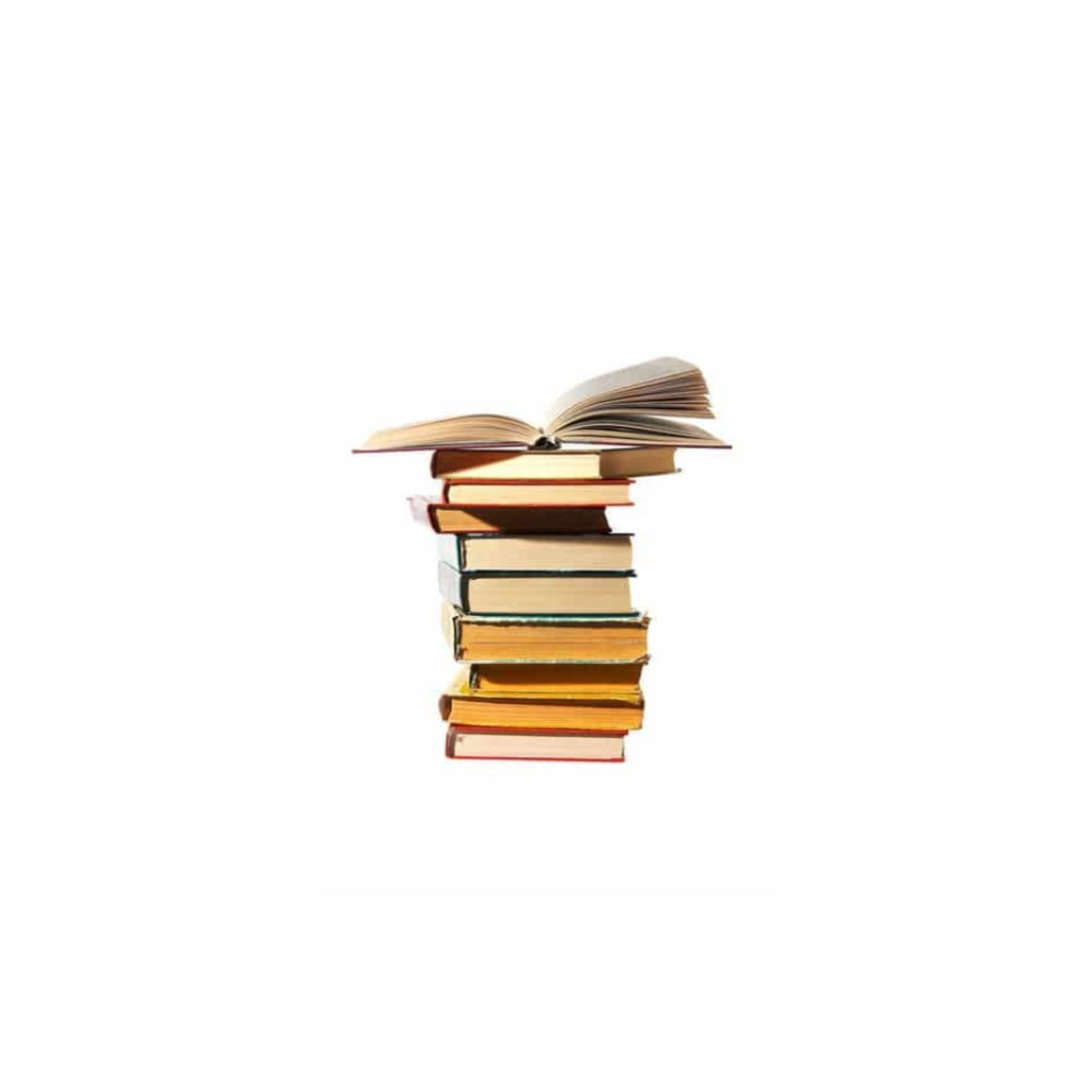Produktbild för A Modern Approach to Wills, Administration and Estate Planning (inbunden, eng)