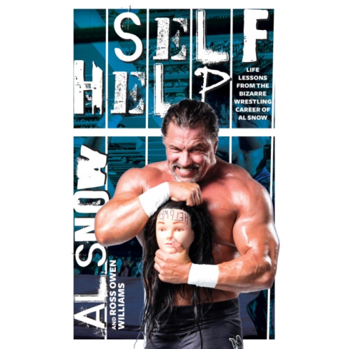 ECW Press,Canada Self Help (häftad, eng)