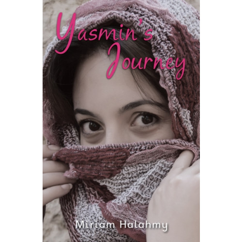 Ransom Publishing Yasmin's Journey (häftad, eng)