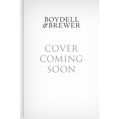 Boydell & Brewer Ltd Medieval Clothing and Textiles 17 (inbunden, eng)