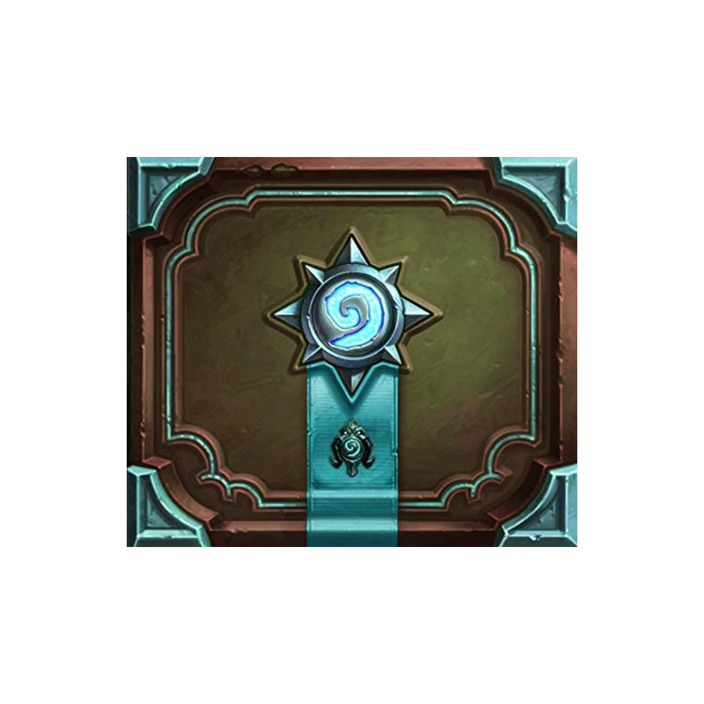 Produktbild för The Art of the Hearthstone (inbunden, eng)