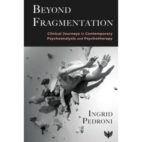 Karnac Books Beyond Fragmentation (häftad, eng)