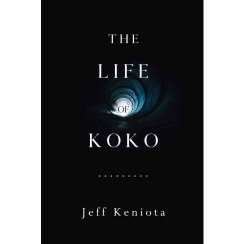 Pegasus Elliot Mackenzie Publishers The Life of Koko (häftad, eng)