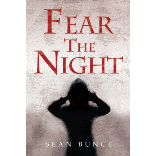 Pegasus Elliot Mackenzie Publishers Fear The Night (häftad, eng)