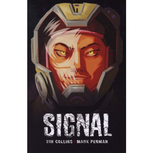 Badger Publishing Signal (häftad, eng)