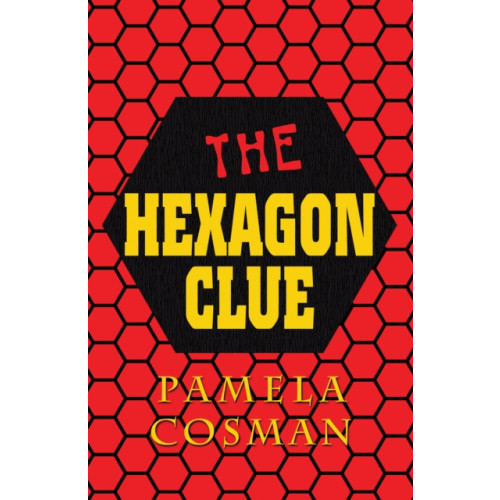 Ransom Publishing The Hexagon Clue (häftad, eng)