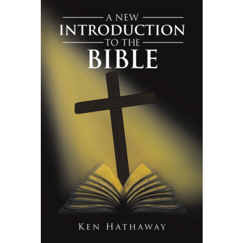 Austin Macauley Publishers A New Introduction to The Bible (häftad, eng)