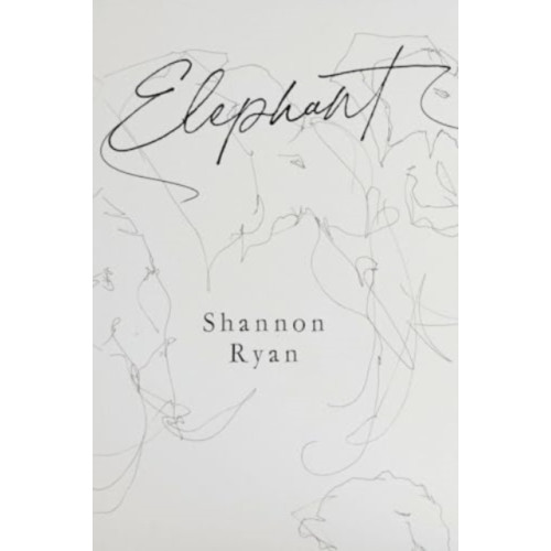 Olympia Publishers Elephant (häftad, eng)