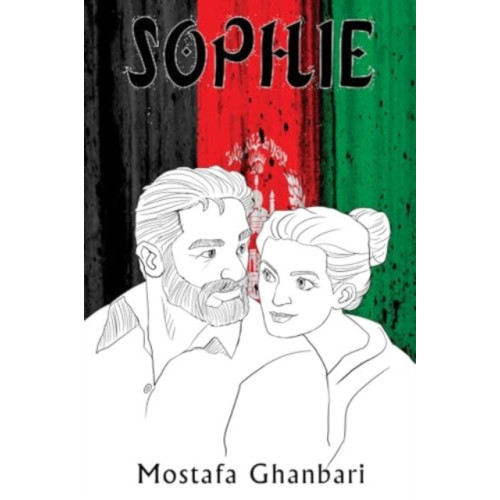 Olympia Publishers Sophie (häftad, eng)