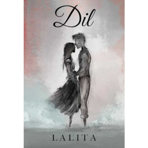 Olympia Publishers Dil (häftad, eng)