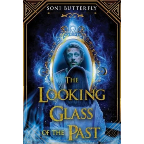 Olympia Publishers The Looking Glass of the Past (häftad, eng)