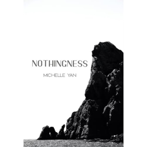 Olympia Publishers Nothingness (häftad, eng)