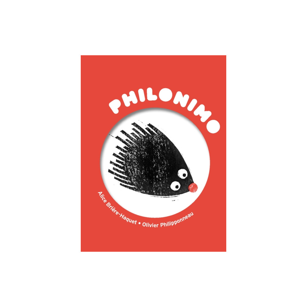 Produktbild för Pocket Philosophy: Schopenhauer's Porcupine (inbunden, eng)