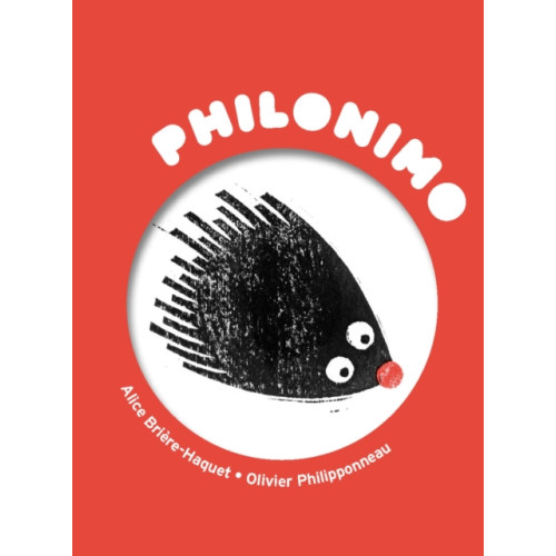 Headline Publishing Group Pocket Philosophy: Schopenhauer's Porcupine (inbunden, eng)