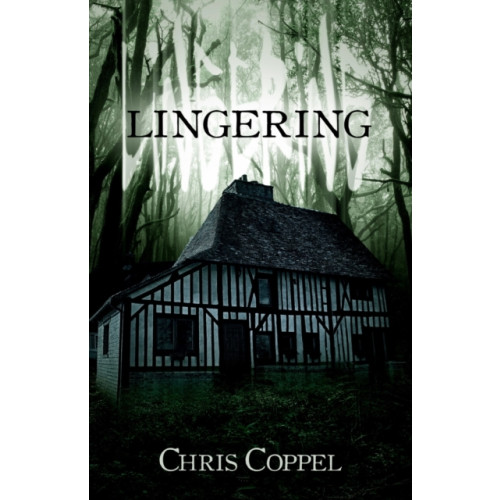 Cranthorpe Millner Publishers Lingering (häftad, eng)