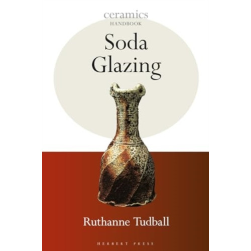 Bloomsbury Publishing PLC Soda Glazing (häftad, eng)